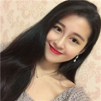 西藏卓玛 恩分手一年多了你叠的