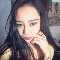 西藏卓玛 恩分手一年多了你叠的