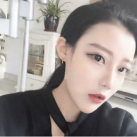西藏卓玛 恩分手一年多了你叠的
