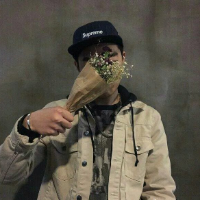 灬我覀給尒ー個家，對