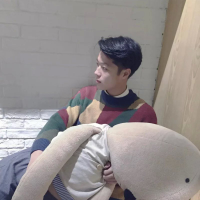 灬我覀給尒ー個家，對