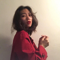 不是我不爱你、只是我
