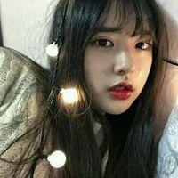我也不想堕落可我没有快乐 回忆不能抹去，只好慢