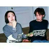 婕：做一个连自己都羡慕的人. 曾经被所有人看好的我