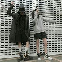 火了一段时间的情头 至少我喜欢 明知他是梦仍旧想要碰