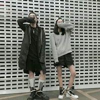 火了一段时间的情头 至少我喜欢 明知他是梦仍旧想要碰