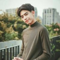 是你不喜欢了还是我厌