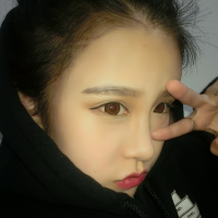 超级cool. 就想和你一起到老，其