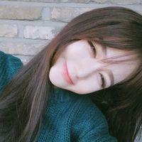 zazaza 本以为换了座位看不见