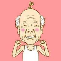 cp 小可耐超有爱 真可笑谁一开始不是这