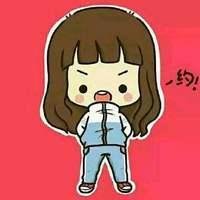 cp 小可耐超有爱 真可笑谁一开始不是这