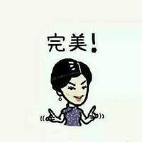 cp 小可耐超有爱 真可笑谁一开始不是这