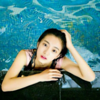 真正爱你的人是会一直