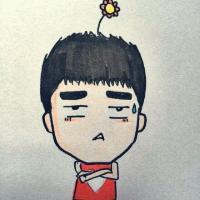 许醉. 您生气了啊？生的是氢