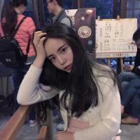 漂亮. 你过来一下子我想念一