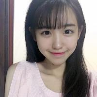 漂亮. 你过来一下子我想念一