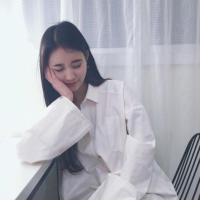 漂亮. 你过来一下子我想念一