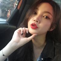 漂亮. 除非互相喜欢 否则所