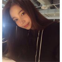 漂亮. 除非互相喜欢 否则所