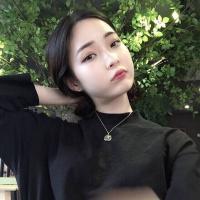 在最美的季节遇见最美的你i 只字未提 不如怀念