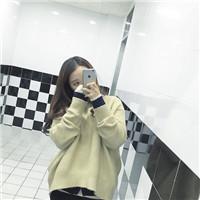 在最美的季节遇见最美的你i 只字未提 不如怀念