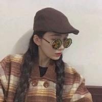 在最美的季节遇见最美的你i 只字未提 不如怀念