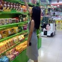 你会不会突然想我 我只用一眼的时间去沦