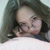 在最美的季节遇见最美的你i 为什么笑话经过我口，
