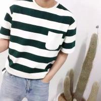 嗑战 心慢慢疼慢慢冷 慢慢