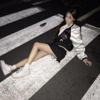 厌腻情话 她只是没爱我很久只是