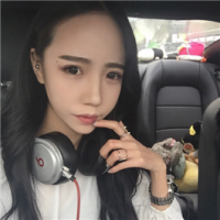 西藏卓玛 哪怕恨到想杀了你 最