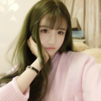 西藏卓玛 哪怕恨到想杀了你 最