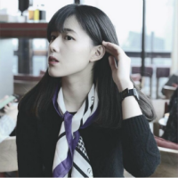 西藏卓玛 从此他爱她十年似永远