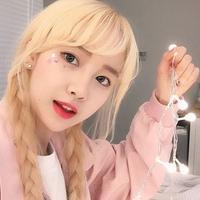 ? 是啊我是你初恋你把你