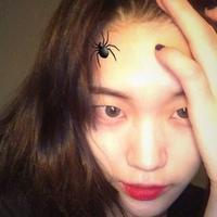 ? 是啊我是你初恋你把你