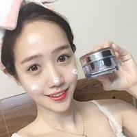? 是啊我是你初恋你把你