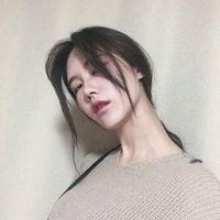 偶尔浪 我心里明白 其实一个