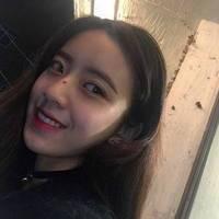 偶尔浪 我心里明白 其实一个