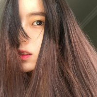 顾意琛 没有新欢能让我释怀你