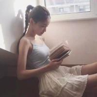 会不会突然想起我 凝视惨败的甜蜜，在放