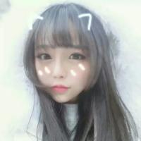 luoli.? 曾经的信誓旦旦，也许