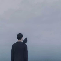 HUANG. 你是个女孩子，要学会
