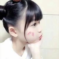 可爱到爆 爱吃 爱睡 也会胃痛