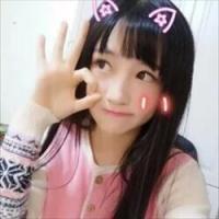 可爱到爆 爱吃 爱睡 也会胃痛