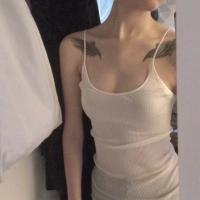 韩女 我喜欢干净的人但我不