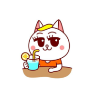 春天来了，该换头像啦 就这样抹杀了我对你的