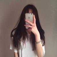 韩女 太久没相见的人会慢慢