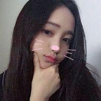 一生只想有个简单的你 梦想，我曾把他捧在手