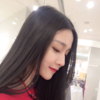 摆平 谁苍白了我的等待，讽