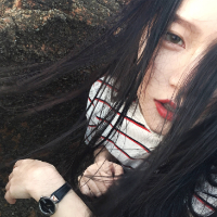 摆平 谁苍白了我的等待，讽